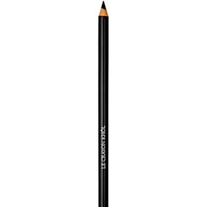 Lancôme eyeliner pencil New
